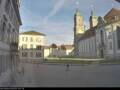 Webcam St. Gallen