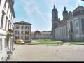 Webcam San Gallo