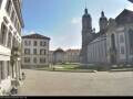 Webcam St. Gallen
