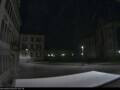 Webcam St. Gallen