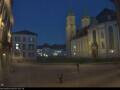 Webcam St. Gallen
