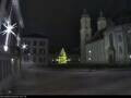 Webcam St. Gallen