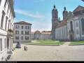Webcam St. Gallen