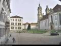 Webcam St. Gallen