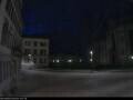 Webcam San Gallo