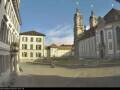 Webcam St. Gallen