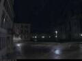 Webcam San Gallo