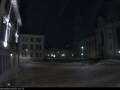 Webcam St. Gallen