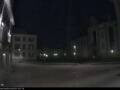 Webcam St. Gallen