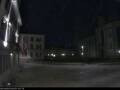Webcam San Gallo