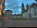 Webcam St. Gallen Gallen