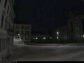 Webcam St. Gallen