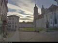 Webcam St. Gallen