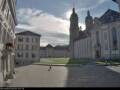 Webcam St. Gallen