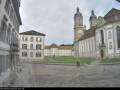 Webcam St. Gallen