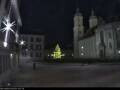 Webcam St. Gallen