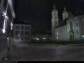 Webcam St. Gallen