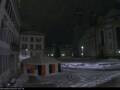 Webcam St. Gallen
