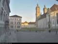 Webcam St. Gallen