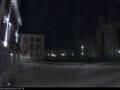 Webcam San Gallo