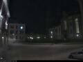 Webcam St. Gallen