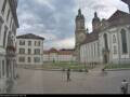 Webcam San Gallo