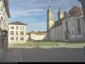 Webcam St. Gallen
