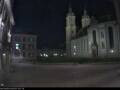 Webcam St. Gallen
