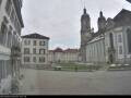 Webcam St. Gallen