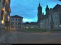 Webcam St. Gallen
