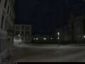 Webcam St. Gallen
