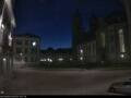 Webcam St. Gallen