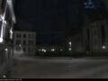 Webcam St. Gallen