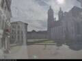 Webcam San Gallo