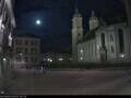Webcam St. Gallen