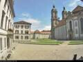 Webcam San Gallo