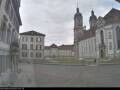 Webcam St. Gallen