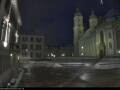 Webcam St. Gallen