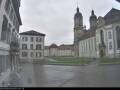 Webcam San Gallo