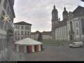 Webcam San Gallo