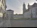 Webcam St. Gallen