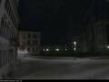 Webcam St. Gallen