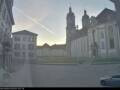 Webcam San Gallo