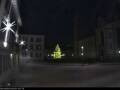 Webcam St. Gallen