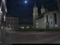 Webcam St. Gallen