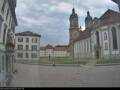 Webcam St. Gallen