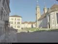 Webcam St. Gallen