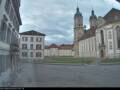 Webcam St. Gallen