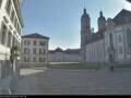 Webcam St. Gallen Gallen