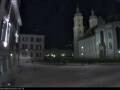 Webcam St. Gallen